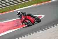cadwell-no-limits-trackday;cadwell-park;cadwell-park-photographs;cadwell-trackday-photographs;enduro-digital-images;event-digital-images;eventdigitalimages;navarra;no-limits-trackdays;peter-wileman-photography;racing-digital-images;trackday-digital-images;trackday-photos